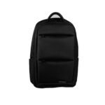 Versatile Bag and Box Combination for Your Needs