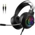 G10-RGB-Gaming-Headset-Stereo-1-150x150-1.jpg