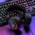 G10-RGB-Gaming-Headset-Stereo-11.jpg