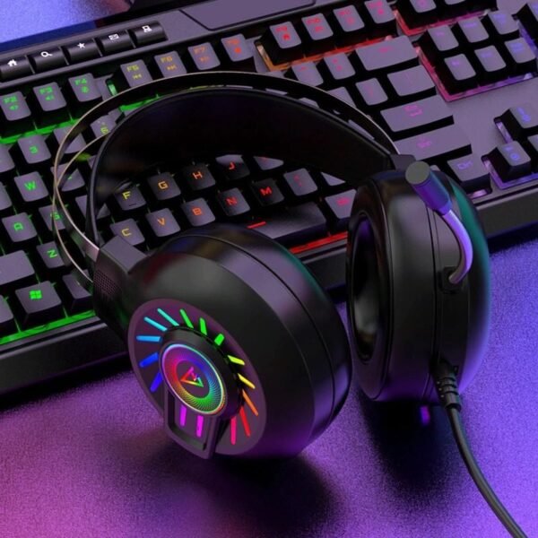 G10-RGB-Gaming-Headset-Stereo-11.jpg