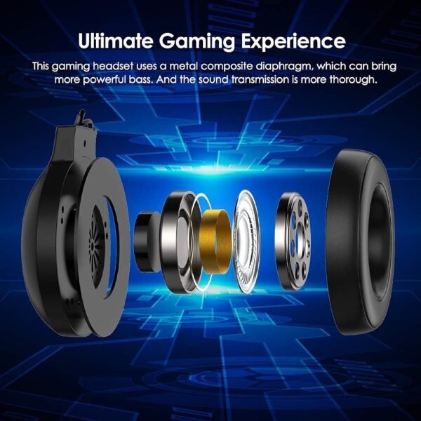 G10-RGB-Gaming-Headset-Stereo-3.jpg