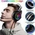 G10-RGB-Gaming-Headset-Stereo-4-150x154-1.jpg
