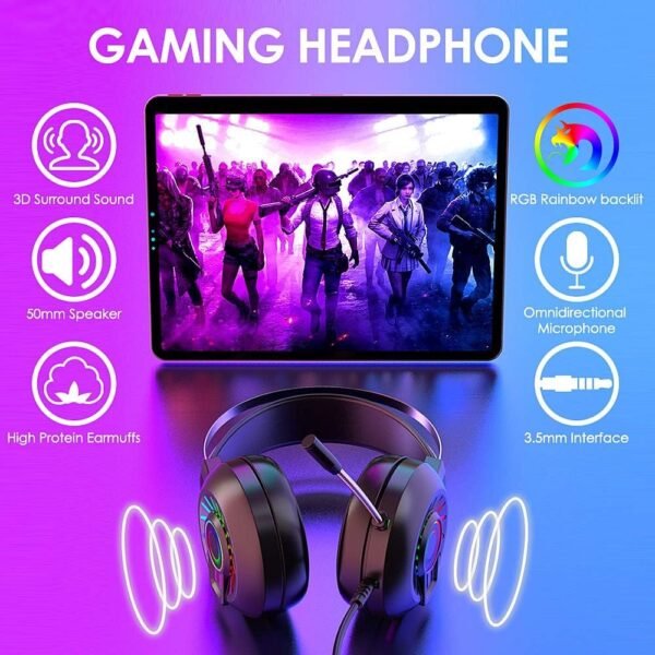 G10-RGB-Gaming-Headset-Stereo-6.jpg
