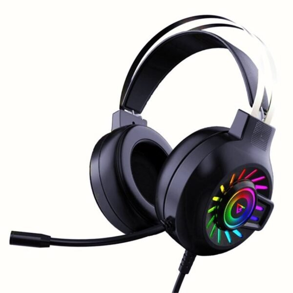G10-RGB-Gaming-Headset-Stereo-8.jpg