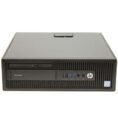 HP-EliteDesk-800-G2-SFF-Intel-Core-i5-6th-Gen-8GB-RAM-500GB-HDD-Windows-10-Pro-001-Mobilehub-Kenya.jpg