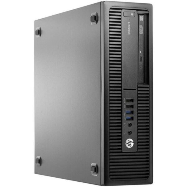 HP-EliteDesk-800-G2-SFF-Intel-Core-i5-6th-Gen-8GB-RAM-500GB-HDD-Windows-10-Pro-003-Mobilehub-Kenya.jpg