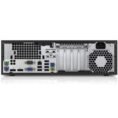 HP-EliteDesk-800-G2-SFF-Intel-Core-i5-6th-Gen-8GB-RAM-500GB-HDD-Windows-10-Pro-004-Mobilehub-Kenya.jpg