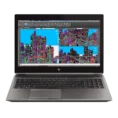 HP-ZBook-G5-Workstation.webp