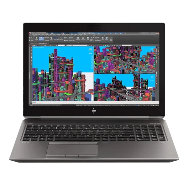 HP-ZBook-G5-Workstation.webp