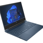 laptop hp victus 15-fa0033dx