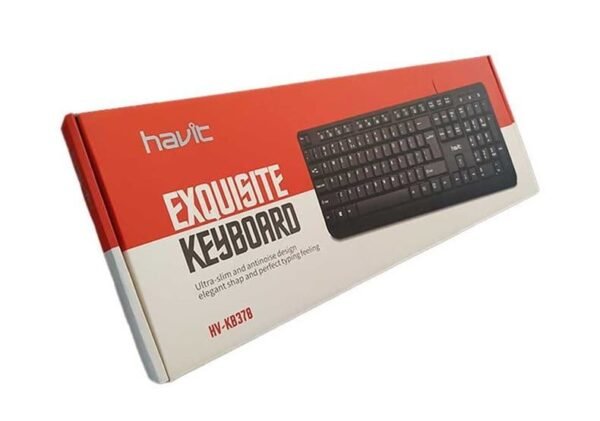 Havit-HV-KB-378-Keyboard-3.jpg