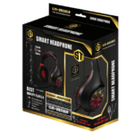 Headphone STANDARD GM-3502LR