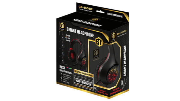 Headphone-ST-Standard-GM03502LR-1020-x-575-1-8b.png