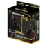 Headphone-ST-Standard-GM03502LR-1020-x-575-1-8b.png