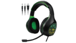 Headphone STANDARD GM-3502LG - Image 2