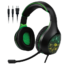 Headphone-ST-Standard-GM3502LG-1020-x-575-2-8b.png