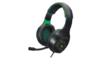 Headphone STANDARD GM-3502LG - Image 5