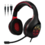 Headphone-ST-Standard-GM3502LR-1020-x-575-2-8b.png