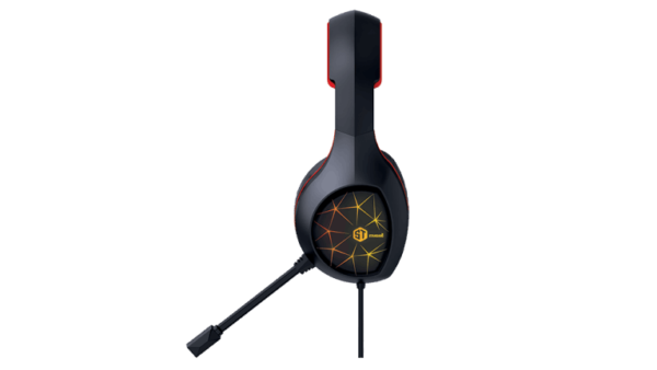 Headphone-ST-Standard-GM3502LR-1020-x-575-3-8b.png