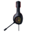 Headphone-ST-Standard-GM3502LR-1020-x-575-3-8b.png