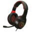 Headphone-ST-Standard-GM3502LR-1020-x-575-6-8b-1.png