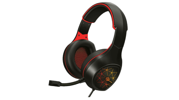 Headphone-ST-Standard-GM3502LR-1020-x-575-6-8b.png