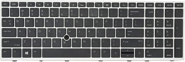 Keyboard-Laptop-EliteBook-HP-850-G5-850-G6-755-G5-Zbook-15u-G5-Zbook-15u-G6-850-G6-Silver-Backlit-L11999-001-0-1-768x258-1.jpg