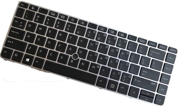 Keyboard-Laptop-HP-EliteBook-840-G3-848-G3-Elitebook-745-G3-745-G4-821177-001-836307-001-819876-001-836308-001.jpg