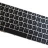 Keyboard-Laptop-HP-EliteBook-840-G3-848-G3-Elitebook-745-G3-745-G4-821177-001-836307-001-819876-001-836308-001.jpg