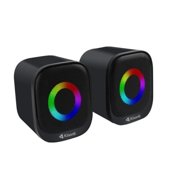 Kisonli-X3-Speaker-1-1.jpg