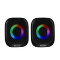 Kisonli-X3-Speaker-6-1.jpg