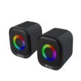 Kisonli-X3-Speaker-8.jpg