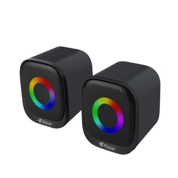 Kisonli-X3-Speaker-8.jpg