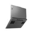 LENOVO-LOQQ_02-550x550-1.png