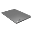 LENOVO-LOQQ_04-550x550-1.png