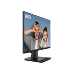 led 25" msi pro mp251 series - Image 4