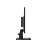 led 25" msi pro mp251 series - Image 3