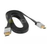Sony HDMI to HDMI Cable 2m 4K DLC‎-HE20HF - Image 3