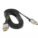 Sony-HDMI-cable-eg-tech-2-e1719943639208.jpg