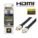 Sony-HDMI-cable-eg-tech-e1719943731172.jpg