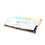 Team_Group_T.Froce_delta_rgb_ddr4_8gb_egyptlaptop.webp.png