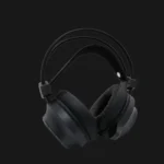 TechnoZone K 38 Pro Gaming Headphone
