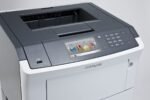 lexmark ms 3150dn - Image 2