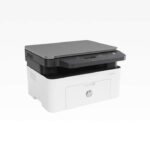 HP LASER MFP 135A - Image 4