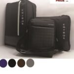 EGYBOX ZEN 1 Laptop Bag , 15.6 Inch