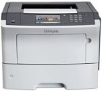 lexmark ms 3150dn - Image 4