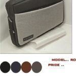 EGYBOX RO Laptop Bag , 15.6 Inch