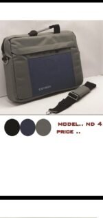 Egybox Laptop bag model nd4 multicolor - Image 5