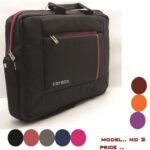 Egybox ND2 Business Laptop Bag