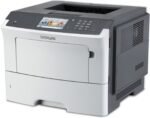 lexmark ms 3150dn - Image 5